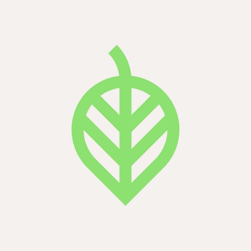 Shake Locate Location Mobile App